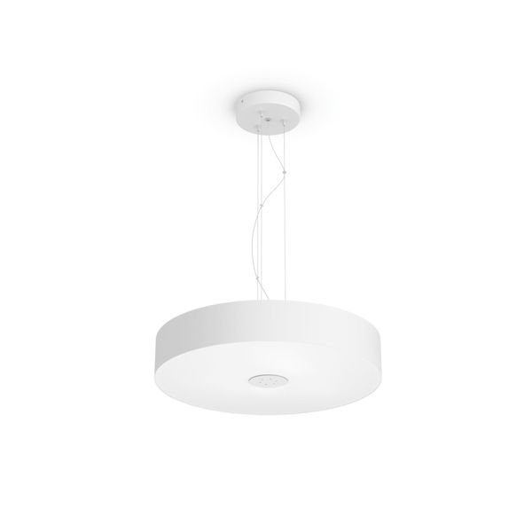 Philips Lighting Hue White ambiance Fair-hangverlichting