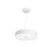 Philips Lighting Hue White ambiance Fair-hangverlichting