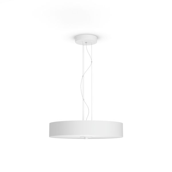 Philips Lighting Hue White ambiance Fair-hangverlichting