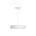 Philips Lighting Hue White ambiance Fair-hangverlichting