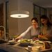 Philips Lighting Hue White ambiance Fair-hangverlichting