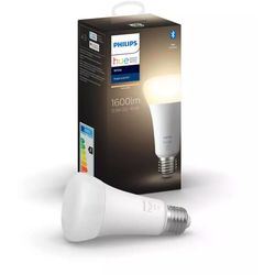 Philips Lighting Hue White 1 lamp, A67 E27