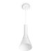 Philips Lighting Hue Explore Hanglamp Wit (White Ambiance)