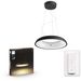 Philips Lighting Hue White ambiance Amaze-hangverlichting