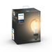 Philips Lighting Hue White filament Philips Hue - Wit - G93