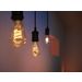 Philips Lighting Hue White filament Set van 1 ST64 E27 Filament Edison