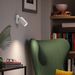 Philips Lighting  myLiving Spot 50581/31/PN