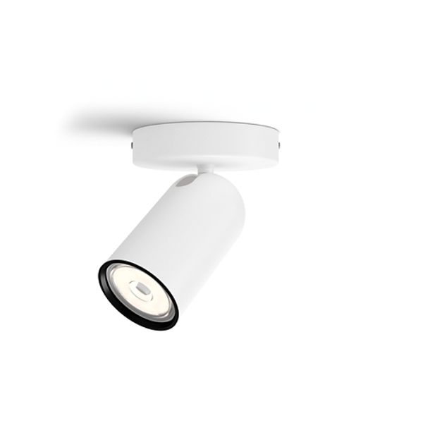 Philips Lighting myLiving Spot 50581/31/PN