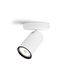 Philips Lighting myLiving Spot 50581/31/PN