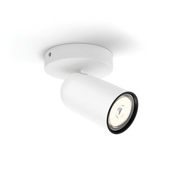 Philips Lighting myLiving Spot 50581/31/PN