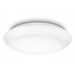 Philips Lighting Cinnabar 2700K ceiling lamp white 20W