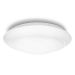 Philips Lighting Cinnabar 4000K ceiling lamp white 17W