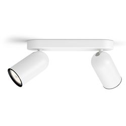 Philips Lighting myLiving Spot 50582/31/PN