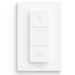 Philips Lighting Hue Dimmer switch