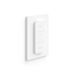 Philips Lighting Hue Dimmer switch