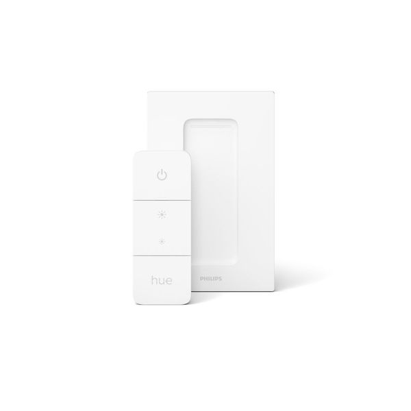 Philips Lighting Hue Dimmer switch