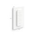 Philips Lighting Hue Dimmer switch