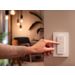 Philips Lighting Hue Dimmer switch