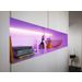 Philips Lighting Hue White and Color Ambiance Lightstrip Plus verlengstrip V4, 1 meter