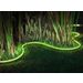 Philips Lighting Hue White and Color Ambiance Lightstrip Outdoor, 5 meter