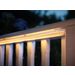 Philips Lighting Hue White and Color Ambiance Lightstrip Outdoor, 5 meter