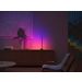 Philips Lighting Hue Signe Gradient Tafellamp Zwart