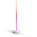 Philips Lighting Signe Hue White and Color Ambiance gradient tafellamp White