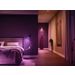 Philips Lighting Hue Starterkit 3x GU10 slimme spots + dimmer switch