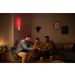 Philips Lighting Hue Liane Wandlamp Liane Wit (Uitbreiding)