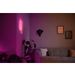 Philips Lighting Liane Hue Wandlamp Wit (Uitbreiding)