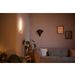 Philips Lighting Hue Liane Wandlamp Liane Wit (Uitbreiding)