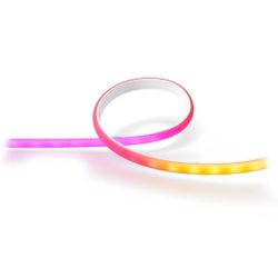 Philips Lighting Hue Gradient lightstrip 2 meter Base Kit 