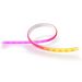 Philips Lighting Hue White and Color Ambiance Gradient lightstrip 2 meter Base Kit