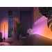 Philips Lighting Hue White and Color Ambiance Gradient lightstrip 2 meter Base Kit