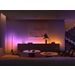 Philips Lighting Hue White and Color Ambiance Gradient lightstrip 2 meter Base Kit