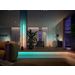 Philips Lighting Hue White and Color Ambiance Gradient lightstrip 2 meter Base Kit