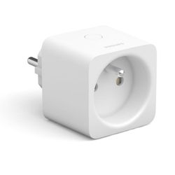 Philips Lighting Hue Smart Plug