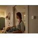 Philips Lighting Hue Bewegingssensor