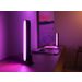 Philips Lighting Hue Play Tafellamp Zwart (2 stuks)