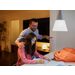 Philips Lighting Hue Starterkit 3x E27 slimme lampen (1100) + dimmer switch