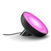 Philips Lighting Hue Bloom Tafellamp Zwart