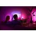 Philips Lighting Hue Bloom Tafellamp Zwart