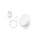 Philips Lighting Go Hue White and Color Ambiance Draagbare accentverlichting White