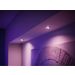 Philips Lighting Hue GU10 Slimme Spot White&Color Ambiance