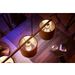 Philips Lighting Hue White Kogellamp - E14 slimme lamp - (2-pack)