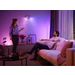 Philips Lighting Hue GU10 Spot White and Color Ambiance 2-pack