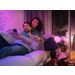 Philips Lighting Hue GU10 Spot White and Color Ambiance 2-pack