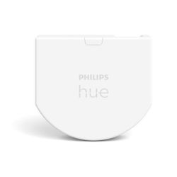 Philips Lighting Hue Wandschakelaarmodule