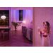 Philips Lighting Hue Wandschakelaarmodule