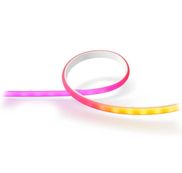 LED strips